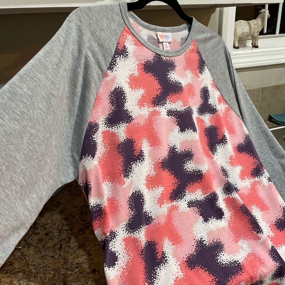 Lularoe Randy size medium